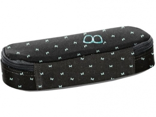 Pi�rnik Disney Minnie 23x10x5