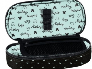 Pi�rnik Disney Minnie 23x10x5