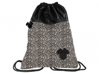 Worek premium Disney Minnie 46X37
