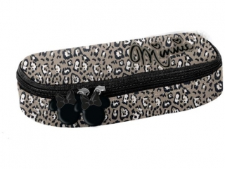 Pi�rnik Disney Minnie 23x10x5