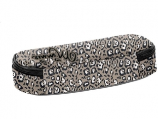 Pi�rnik Disney Minnie 23x10x5