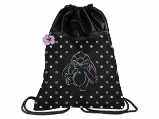 Worek premium Stich 46X37