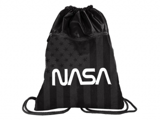 Worek premium NASA 46X37