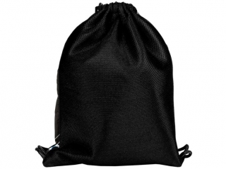 Worek premium BeUniq 46X37