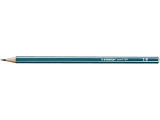 OWEK STABILO 160 2B PETROL (12)