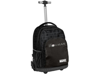 Trolley Avangers 48X30X20