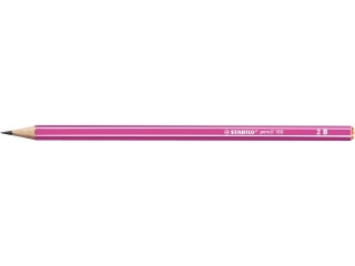 OWEK STABILO 160 2B RӯOWY (12)