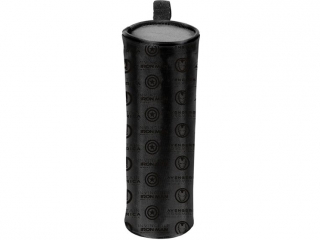 Pi�rnik Tuba Avangers 22X8X8