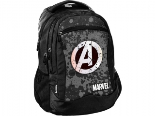 Plecak Avangers 40X30X18