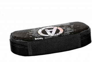 Pi�rnik Avangers 23x10x5