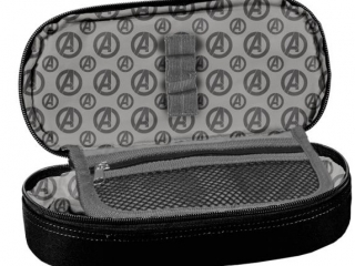 Pi�rnik Avangers 23x10x5