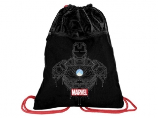 Worek premium Marvel 46X37