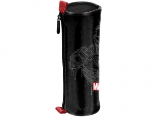 Pi�rnik Tuba Marvel 22X8X8