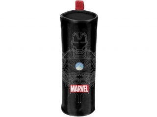 Pi�rnik Tuba Marvel 22X8X8