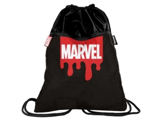 Worek premium Marvel 46X37