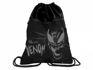 Worek premium Avangers 46X37