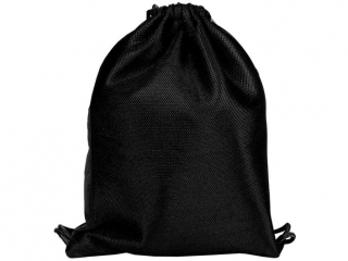Worek premium Avangers 46X37