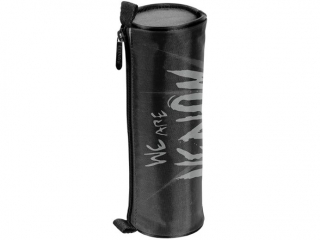 Pi�rnik Tuba Avangers 22X8X8