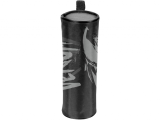 Pi�rnik Tuba Avangers 22X8X8