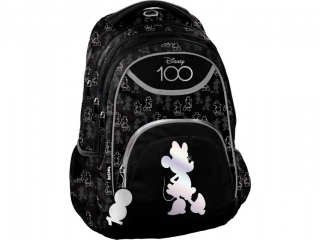 Plecak Disney Minnie 40X30X18
