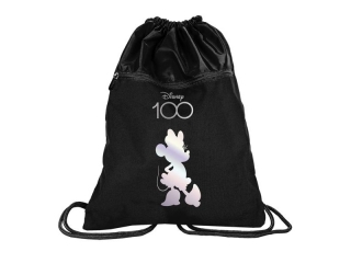 Worek premium Disney Minnie 46X37