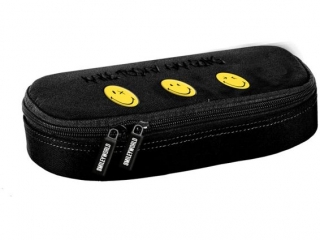 Pirnik SMILEY 23x10x5