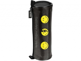 Pi�rnik tuba SMILEY 22X8X8
