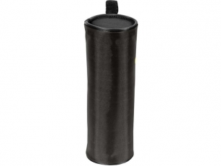 Pi�rnik tuba SMILEY 22X8X8