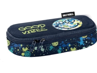 Pirnik SMILEY 23x10x5