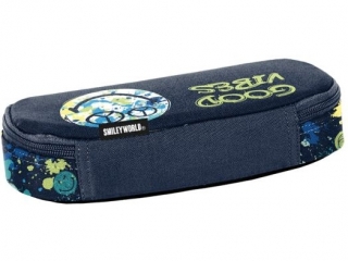 Pi�rnik SMILEY 23x10x5