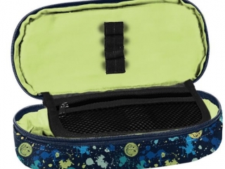 Pi�rnik SMILEY 23x10x5