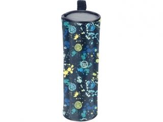 Pi�rnik tuba SMILEY 22X8X8
