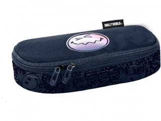 Pirnik SMILEY 23x10x5
