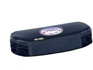 Pi�rnik SMILEY 23x10x5