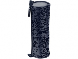 Pi�rnik tuba SMILEY 22X8X8