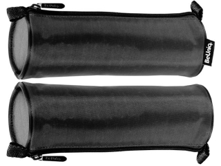 Pirnik Tuba BeUniq 22X8X8