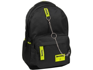 PLECAK BeUniq 42x29x18