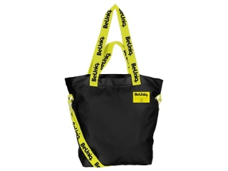 Torba na ramię PASO BEUNIQ PPY22-646 49x41x19