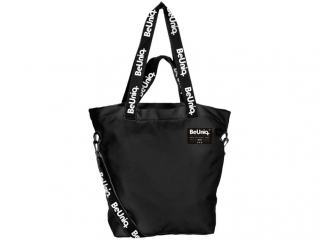 Torba na ramię PASO BEUNIQ PPB22-646 49x41x19
