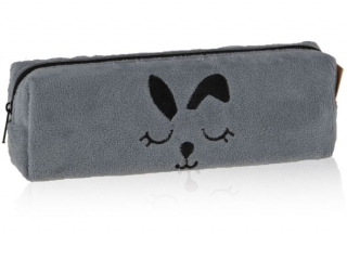 Saszetka - pirnik Bunny Faces Hash 3- mix wzorw [opakowanie=12szt]