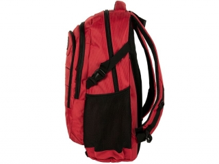 Plecak PASO 22-30060RE 50x33x22