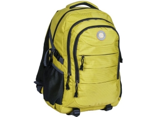 Plecak PASO 22-30060YO 50x33x22