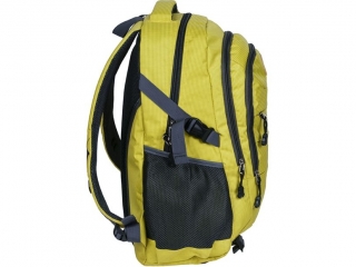 Plecak PASO 22-30060YO 50x33x22