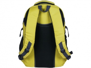 Plecak PASO 22-30060YO 50x33x22
