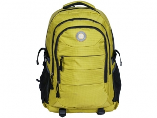Plecak PASO 22-30060YO 50x33x22