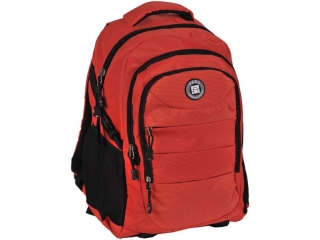 Plecak PASO 22-30060OG 50x33x22