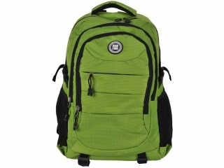 Plecak PASO 22-30060GN 50x33x22