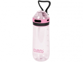 Butelka na wodę PASO BEUNIQ BU23-3034C 650 ML