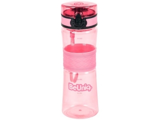 BUTELKA 550ML PASO 550 ML