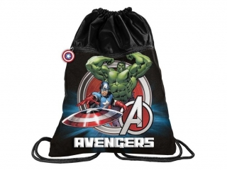 WOREK Avengers 45x34